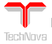 TechNova Imaging Systems P Limited